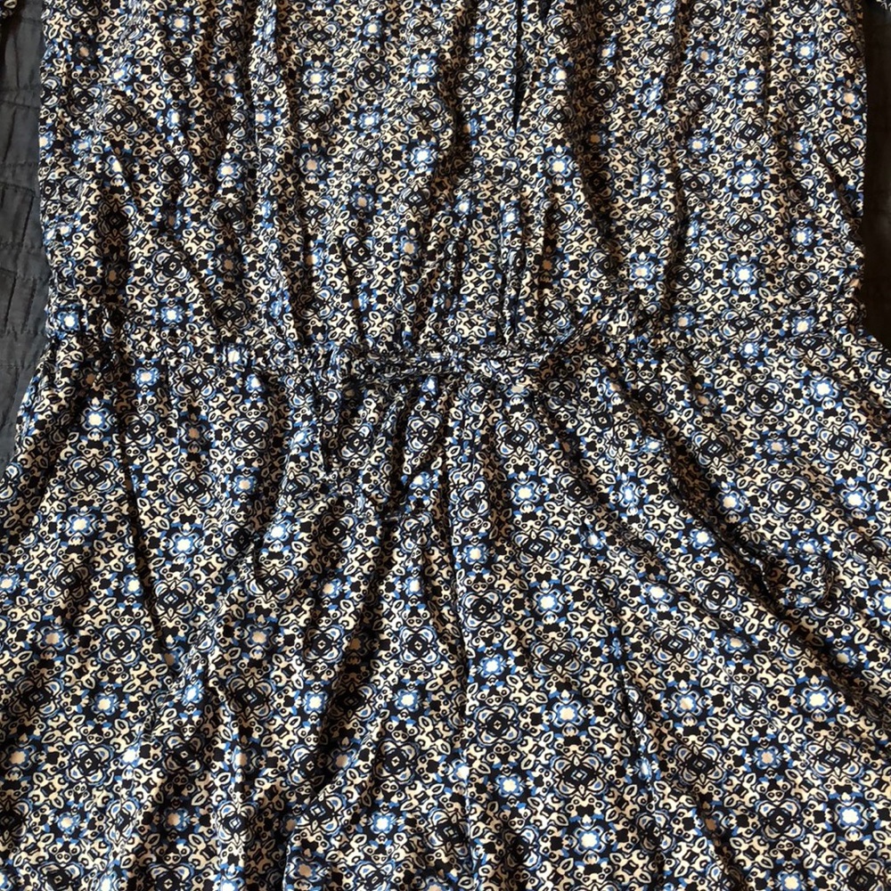 Gap Romper - Picture 3 of 4
